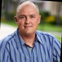 Stephen Burkett Email & Phone Number