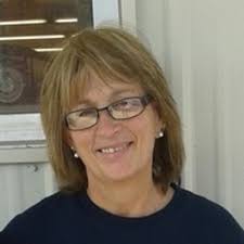 Obituary information for Tami Jo HorseChief