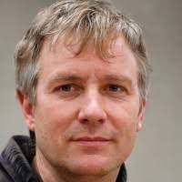 90+ "Harold Moran" profiles