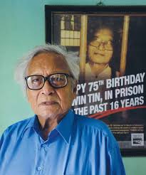 Central Bank steps in to stop KBZ panic