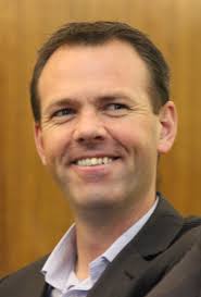 File:John Brady 2015.jpg