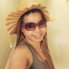 Anwar Dorsey's Instagram, Twitter & Facebook