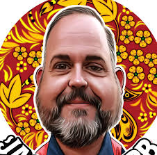 Do you like Russian ballet? I am very much! I don't understand whether the  laws of physics apply to ballet dancers. It doesn't seem like it. You can  accidentally shoot a beautiful