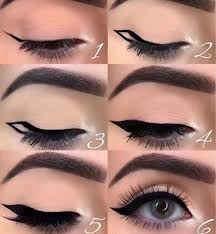 Delineado Tipo Estilo Diamante Maquillaje Ojos Caidos Maquillar Ojos Caidos Deliniados De Ojos Descubre sus causas y su tratamiento en este post ▶. maquillar ojos caidos