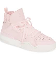 New and preowned, with safe shipping and easy returns. Adidas By Alexander Wang Bball High Top Sneaker Women Nordstrom
