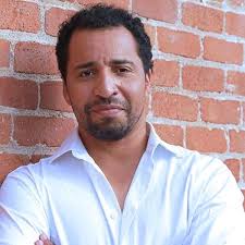 Ace Boon Coon (The Tales of Elliot Caprice Book 2) (English Edition) eBook  : Gardner, Danny: Amazon.de: Kindle Store