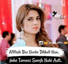 1 source for hot moms, cougars, grannies, gilf, milfs and more. 70 Maya S Attitude Ideas Maya Quotes Girly Attitude Quotes Attitude Quotes