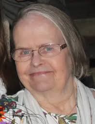 Obituary information for Martha Jane Frishkorn