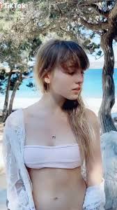 @mashabwifans video Tweet