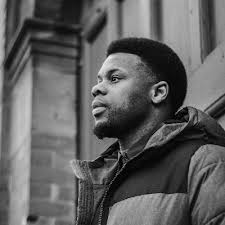 TLC Free Reads Writer Releases Debut