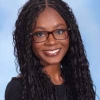 Desmond Byfield's Instagram, Twitter & Facebook