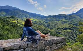 Cosa fare a Fai della Paganella - Ti racconto un viaggio