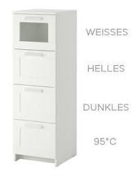 Wasche Sortier Kommode Wasche Viel Effektiver Sortieren Mit Der Brimes Kommode Von Ikea Wasche Sortieren Wascheschacht Ikea Lagerung