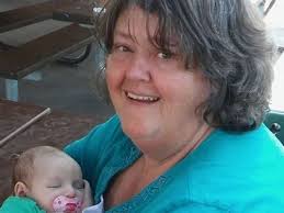 Fundraiser for Carolyn Gebke by Janice Gebke : Carolyn's Medical After Care