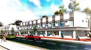 Semakan syarat kelayakan rumah prima perumahan pr1ma malaysia bermula harga rm100,000 di pahang selangor sabah johor perak sarawak 2021. Perak Studio Apartment 320sf Taman Seri Iskandar Prima Rm98k