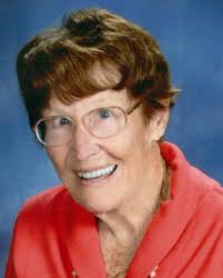 Lois Lind Bettis Obituary