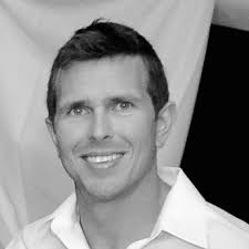 SoftBank Bet Values Autism-Care Provider Elemy at $1.15 Billion