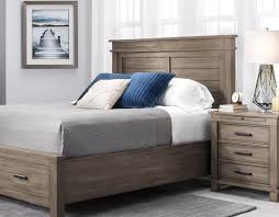 Your bedroom design should be a reflection of your personal style. The 11 Best Furniture Stores Of 2021