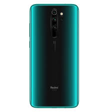 Post a comment for allintitle: Allintitle Mx Note Allintitle Mx Note Samsung Galaxy Note 20 Ultra Dual 256gb Celulandia Mexico Descubre La Mejor Forma De Comprar Online Post A Comment For Allintitle
