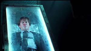 Check spelling or type a new query. Top 10 Deaths In The Saw Movie Franchise Reelrundown