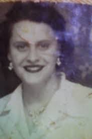 Whitney Trimble's Instagram, Twitter & Facebook