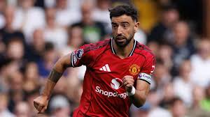 Premier League European places: Sate of play for teams chasing Champions League, Europa, Conference League