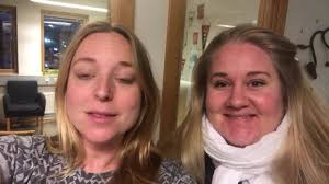 Alldeles snart blir det tillökning i vår kanslist Amandas familj! Under  hennes föräldraledighet har vi toppat laget: Karin Hallberg, tidigare  kanslist på Hamn4an, kommer jobba med förbundets ...