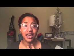 My baby cute kitty Bank#cutebaby #shortsviral#❤️💫 subscribe my channel  pls#shortsviral