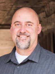 About — Silver Creek Methodist Church