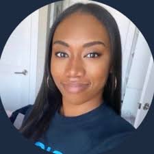 Ayanna Martinez (@MtzAyanna)