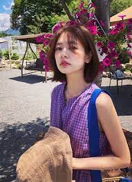 140416 #jungsomin #정소민 imstagram update. ì •ì†Œë¯¼ ë‹¤ì´ì–´íŠ¸ í›„ ìœ ì§€ ë¹„ë²• í•œ ë²ˆ ë§Žì´ ë¹¼ê³  ë‚˜ë‹ˆ ë‰´ìŠ¤ ë™ì•„ë‹·ì»´