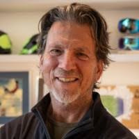 Kelly Grindle Email & Phone Number