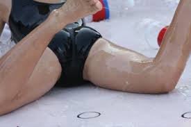 No.38 | アダルト動画販売マーケットのAdama(アダマ)