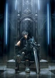 Final fantasy 15 wallpaper reddit. Final Fantasy Xv Development Final Fantasy Wiki Fandom