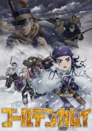 Adachi and shimamura episode 9 english subbed. Watch Anime Online In High Quality With English Subbed Dubbed
