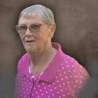 Sara Bender Obituary