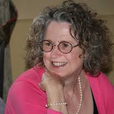 Teaching kids about grains and cooking