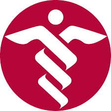 Find all the property information you need, including its . Southern Maine Health Care Home Facebook