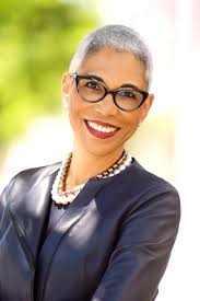 admncjw, Author at NCJW