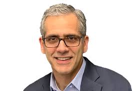 2025 Graduate Students' Research Symposium