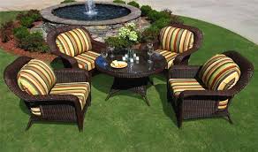 While patios may be the place to seek shade, pool areas offer a combination of refreshing water and plenty of … a sun room is typically a home addition that is completely made of windows and … Sea Pines 5 Pc Conversation Set Lex 5lds1 With Choice Of Cushions Made In The Usa American Rattan