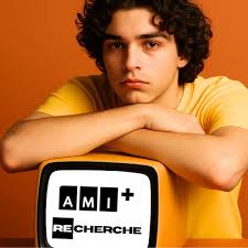 𝐋𝐄 𝐑𝐀𝐏 𝐃𝐔 𝐑É𝐓𝐀𝐁𝐋𝐈𝐒𝐒𝐄𝐌𝐄𝐍𝐓