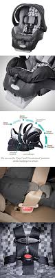 Evenflo Embrace Lx Infant Car Seat Raleigh Baby Car Seats Car Seats Baby Car