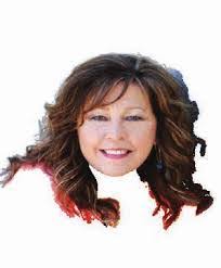 Teresa Millsap's Instagram, Twitter & Facebook