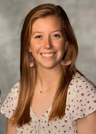 Opinion: Should Transgender Athletes Be Allowed to Run With Their Preferred  Gender?