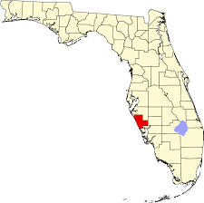 File:Map of Florida highlighting Sarasota County.svg - Wikipedia