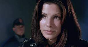 People who liked sandra bullock's feet, also liked Ø§Ù„Ø³ÙŠØ¯Ø© Ù…Ù† Bird Box Ø£Ù‡Ù… Ø£ÙÙ„Ø§Ù… Ù†Ø¬Ù…Ø© Ø§Ù„ØªØ³Ø¹ÙŠÙ†Ø§Øª Ø³Ø§Ù†Ø¯Ø±Ø§ Ø¨ÙˆÙ„ÙˆÙƒ