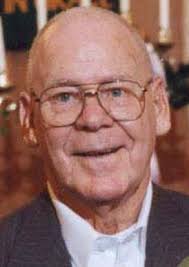 Arthur “Art” Burchett