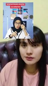 Untuang2 kok lai Paham Tek epi sudah iko yo tek @provokatorkebenaran saya  wakilin ya min @gerindra #prabowo #jokowi #makanbergizigratis