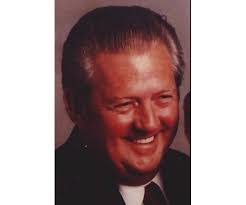 Harry Whitley's Instagram, Twitter & Facebook